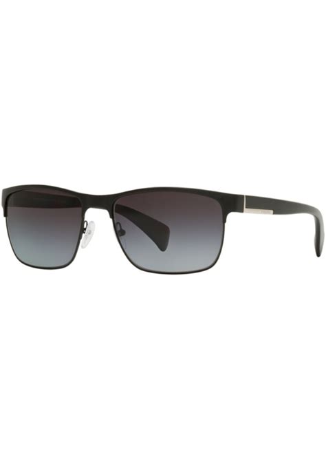 Prada Polarized Sunglasses , PR 51OS .